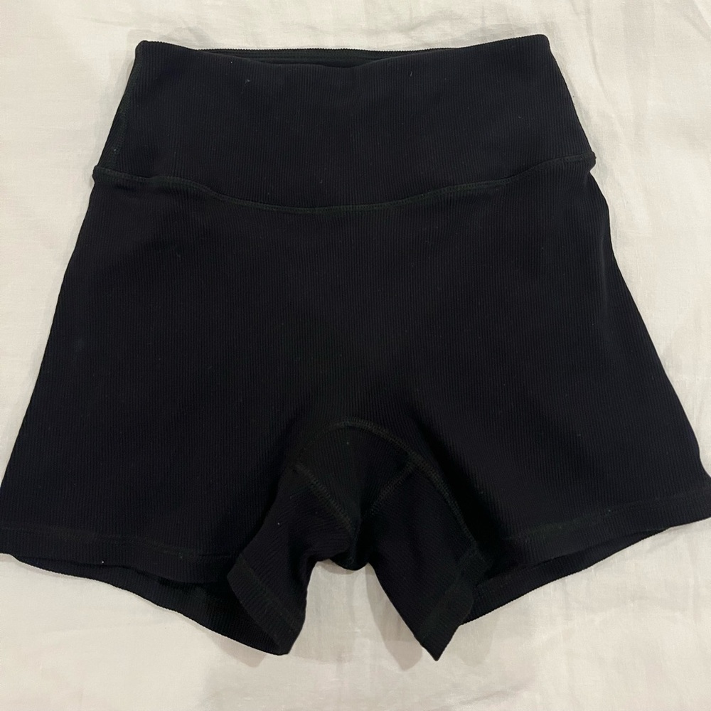 Monday Swimwear Elysian Short